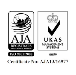 certificates_3
