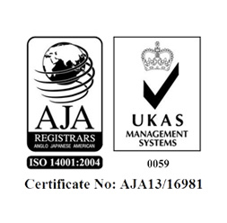 certificates_4